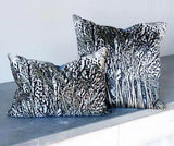 Velvet Brede Ash