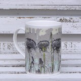 Mug - Dandelion Pride