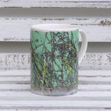 Mug - In the Reeds