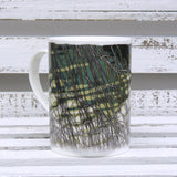 Mug - Reed Reflection