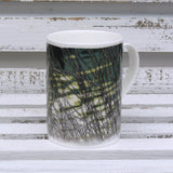 Mug - Reed Reflection