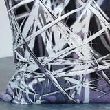Velvet Lilac Reeds