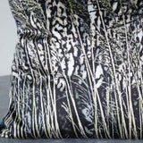Velvet Brede Ash