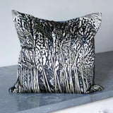 Velvet Brede Ash