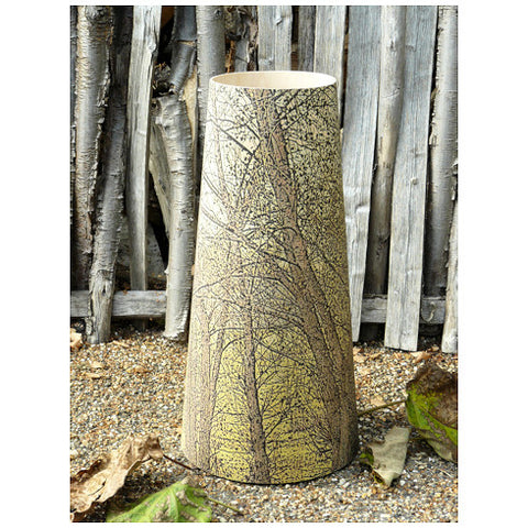Tree Collection - Willow Vase