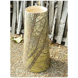 Tree Collection - Willow Vase